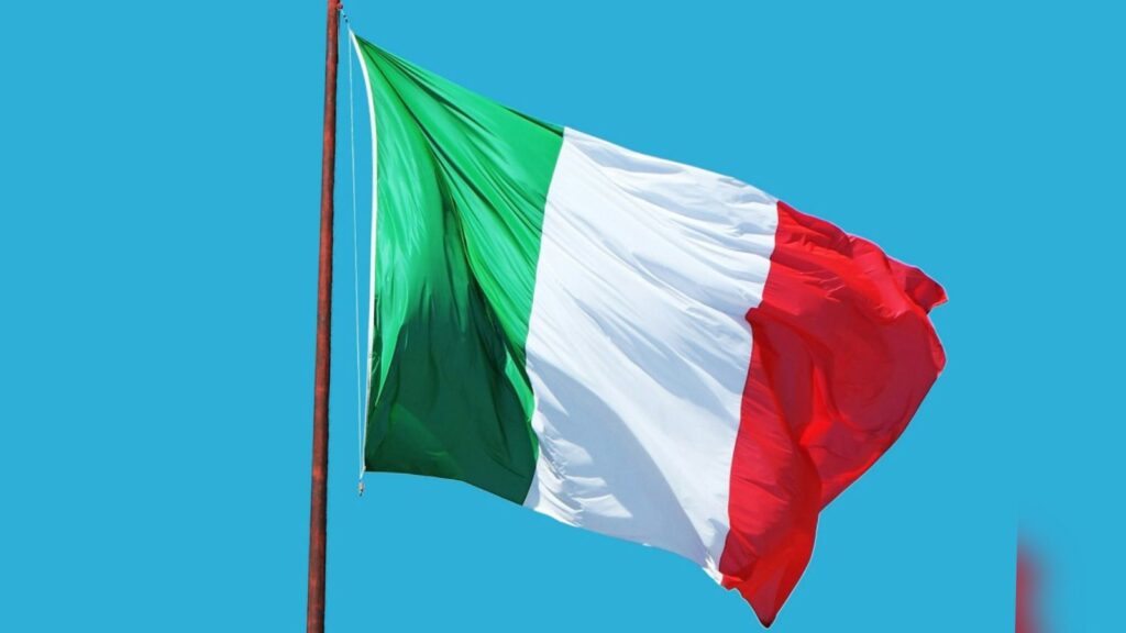 Missionário brasileiro relata alcance do Evangelho na Itália: ‘Semeamos a Palavra’