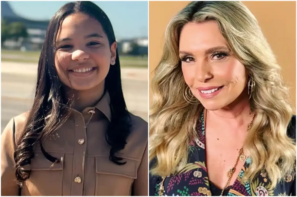 Justiça nega liminar de Maria Marçal contra a MK em disputa contratual