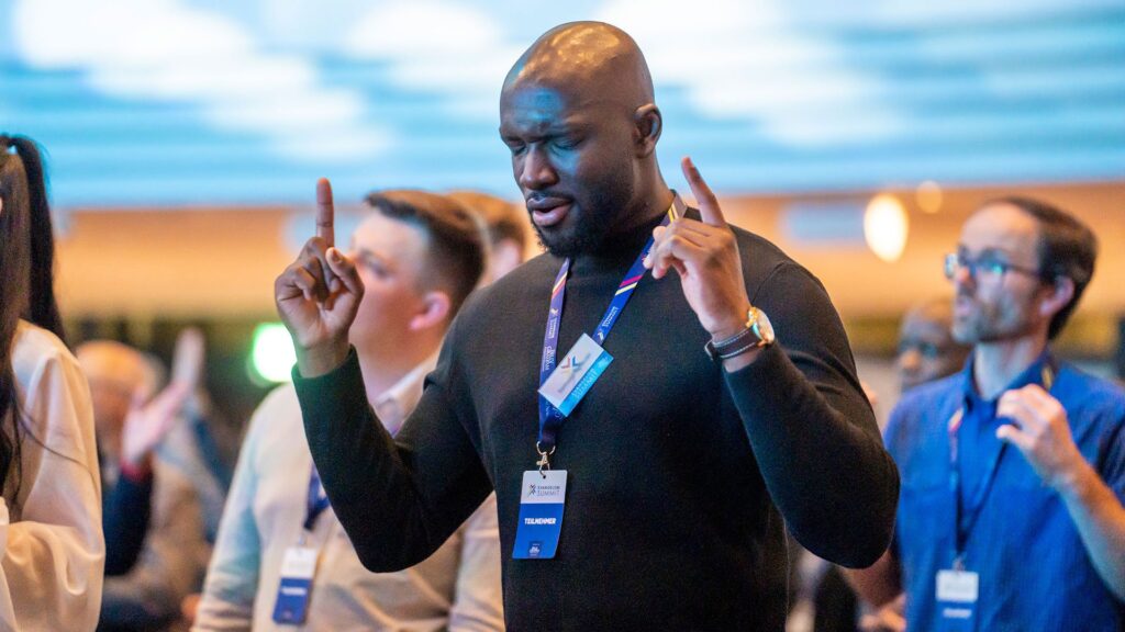 Mais de 1.000 líderes cristãos serão treinados para evangelizar a Europa pós-cristã