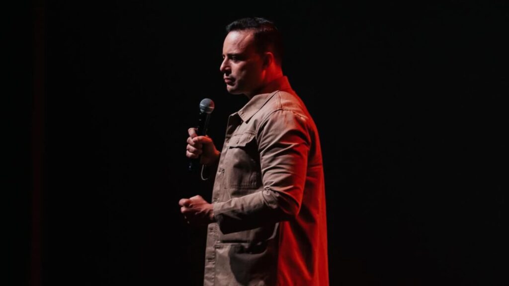 Pastor adverte cristãos que se divertem com memes de ‘línguas estranhas’: “Virou piada”