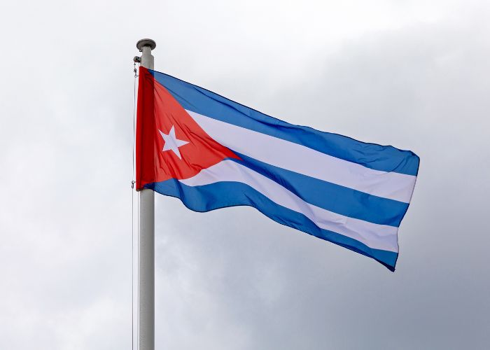 Cuba: cristãos denunciam extrema pobreza e perseguição religiosa