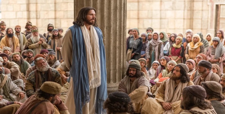 Parábola do Semeador: Entenda o Significado e o Que Ela Ensina Para Sua Vida