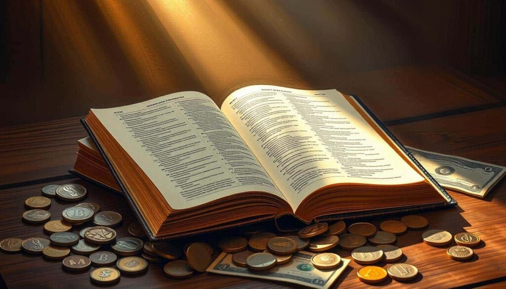 Por que Deus Permite o Sofrimento? Uma Visão Bíblica