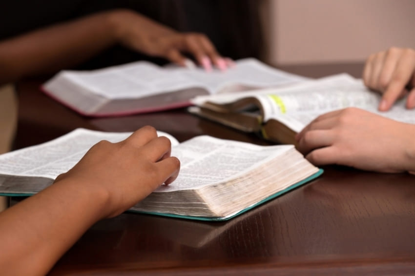 Jesus, o Maior Líder de Todos os Tempos: O Que Ele Nos Ensina Sobre Servir