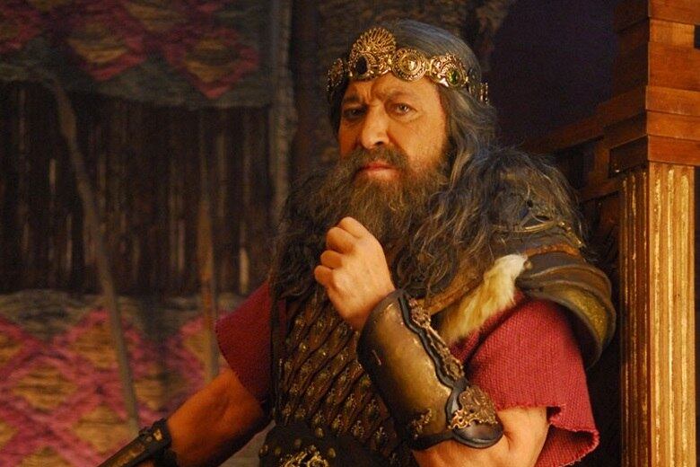 O Chamado Missionário: Ide e Pregai o Evangelho