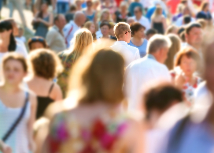 Censo 2022: População que não se considera cristã registra leve alta