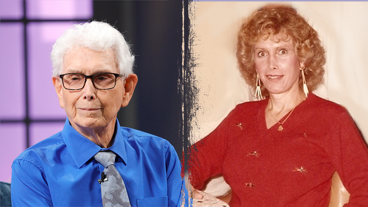 ‘Muitos mudam de sexo quando os traumas não são tratados’, alerta ex-trans