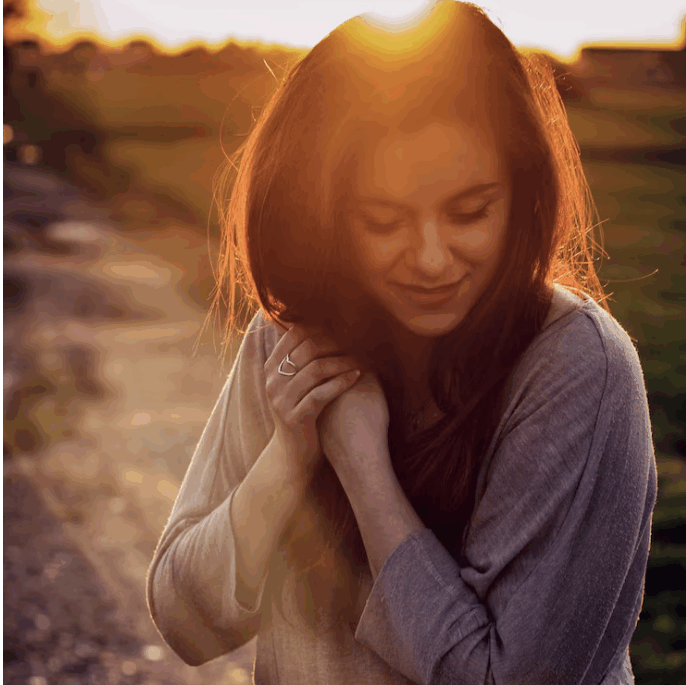 Lázaro: a espera que revelou a glória de Deus sobre a morte