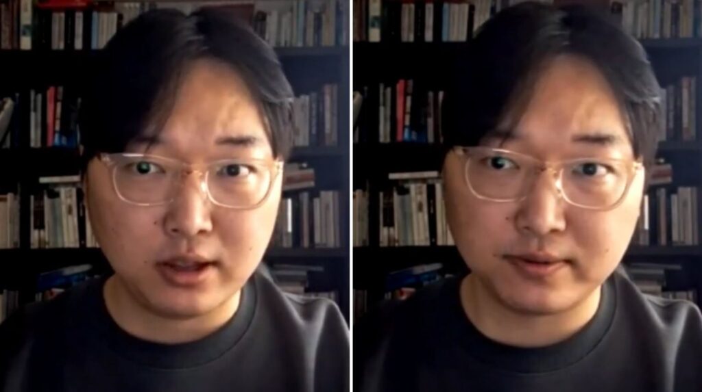 Homem com o QI mais alto do mundo declara que ‘Jesus Cristo é Deus’