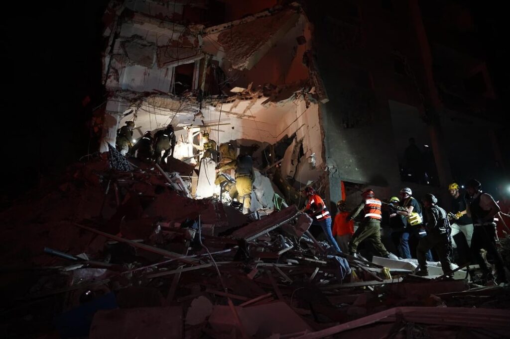 ‘Mortezinha’: A banalização da vida de quem não gostamos ou odiamos