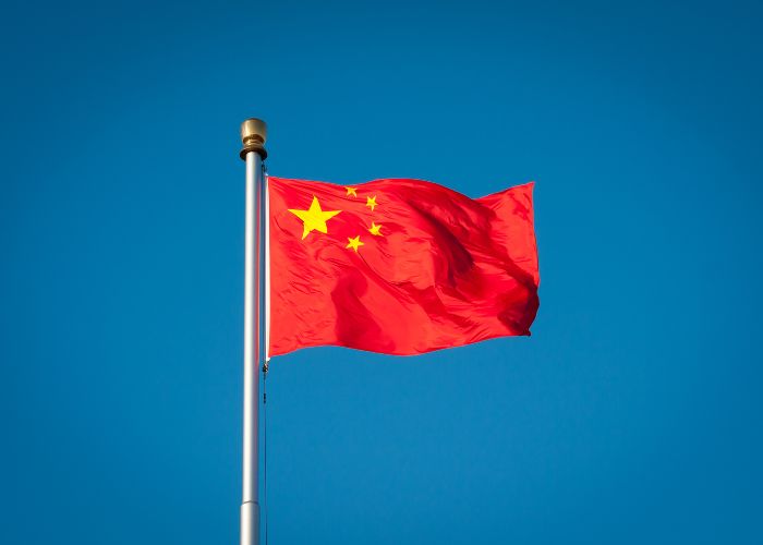 China prende pastores por participarem de conferências bíblicas no exterior