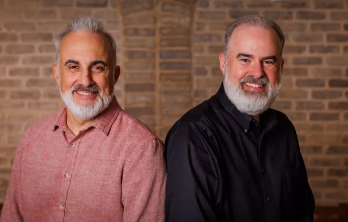 Responsáveis por sucessos como À Prova de Fogo e Quarto de Guerra irão produzir filme no Brasil