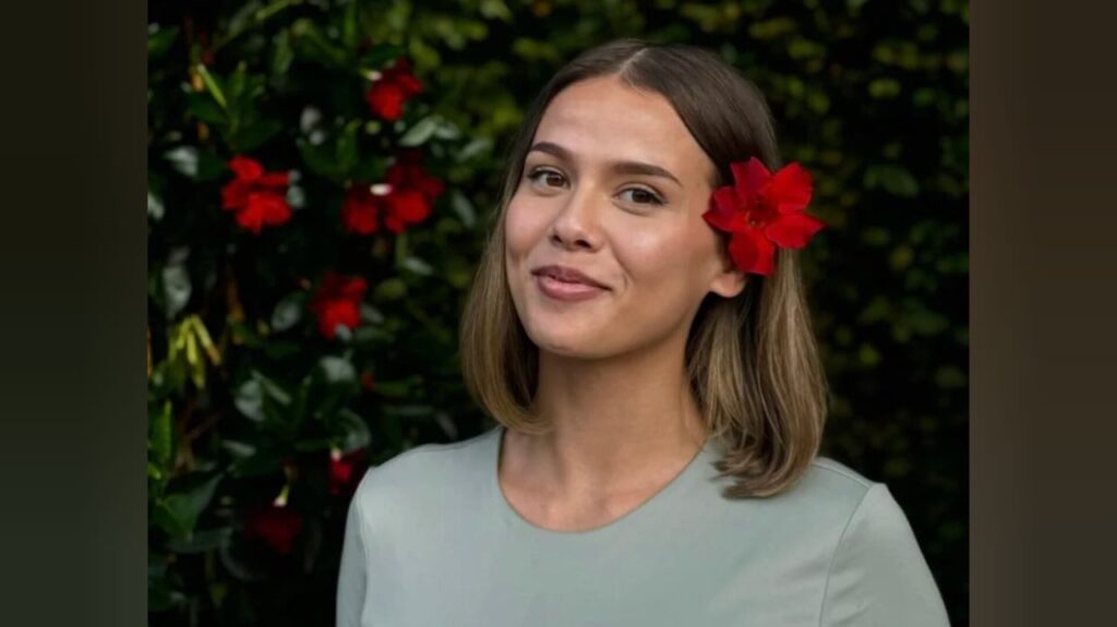Ex-muçulmana encontra Jesus em evangelismo de rua: “Senti seu amor e perdão”