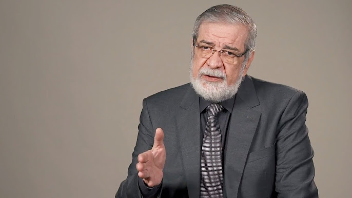 “Fracasso das igrejas”, diz Nicodemus sobre aumento dos sem religião no Brasil