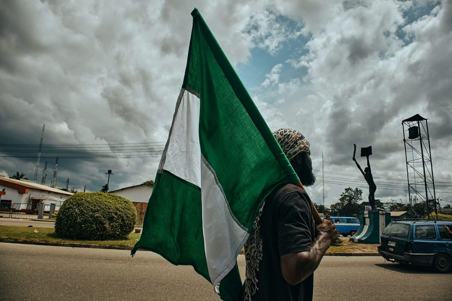 Nigéria: crianças retiradas de orfanato cristão são libertadas