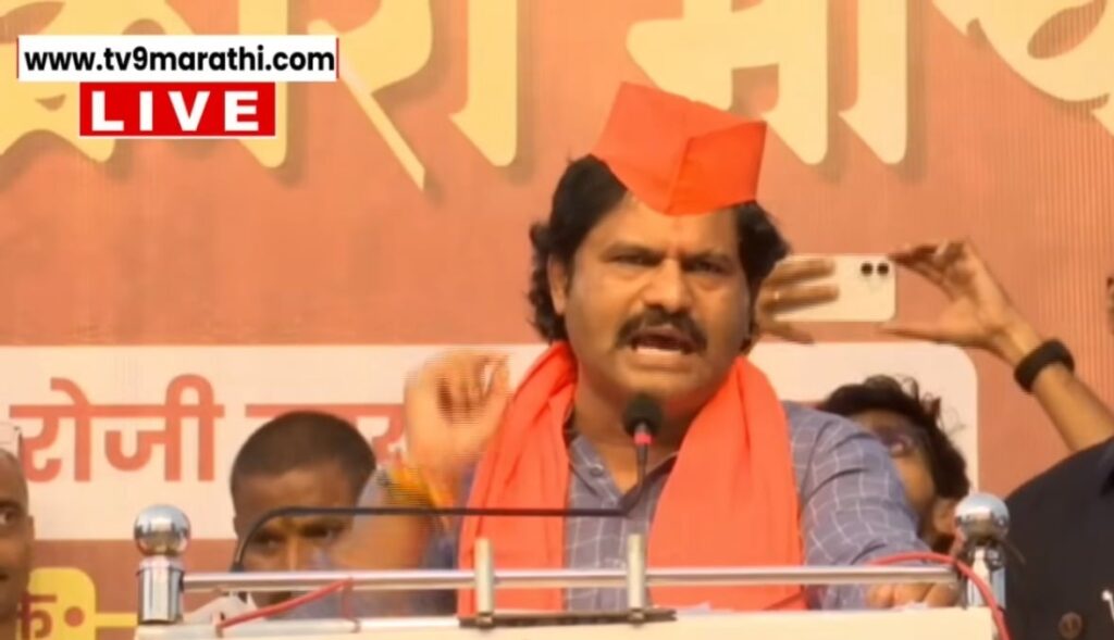 Político na Índia oferece recompensa por ataques a missionários e pastores