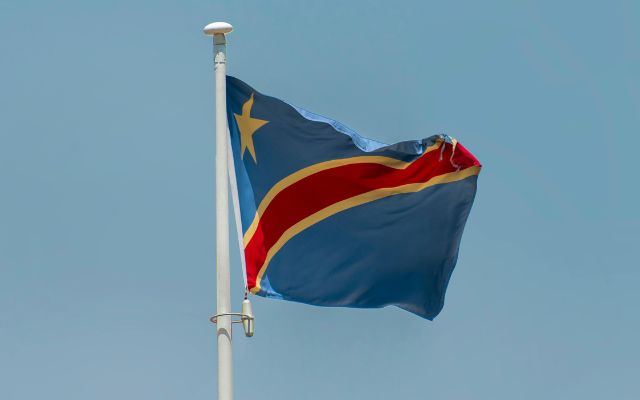 ONU condena assassinato de 49 cristãos durante culto na República Democrática do Congo