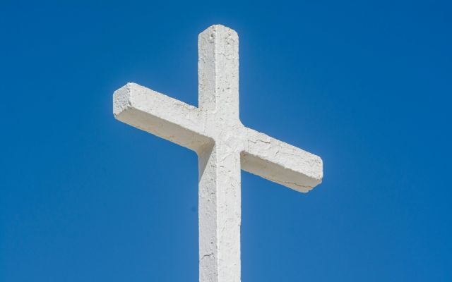 Jihadistas do Estado Islâmico decapitam cristãos e queimam igrejas na África