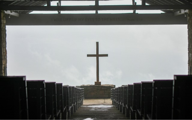 Assembleia Legislativa da Paraíba aprova criação do Dia do Cristão