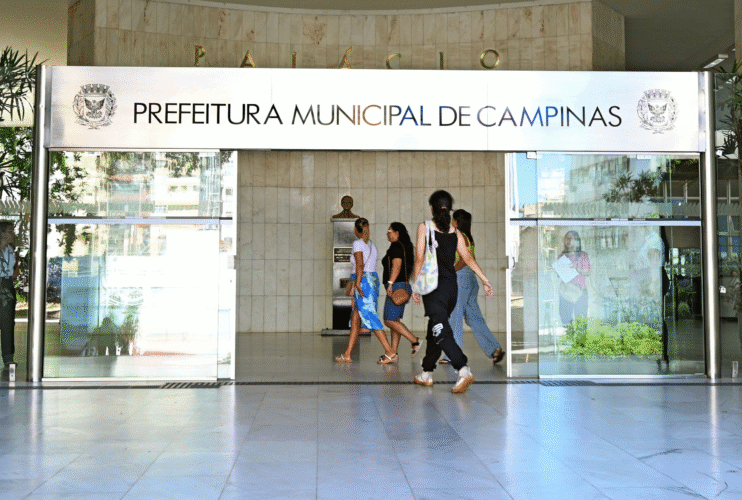 Dia do Evangélico é instituído como feriado municipal em Campinas