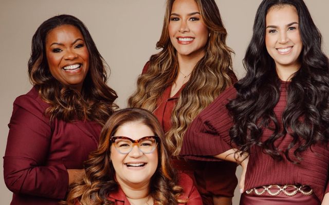 Juntas Conference: Maracanã recebe encontro cristão feminino com mais de 65 mil mulheres