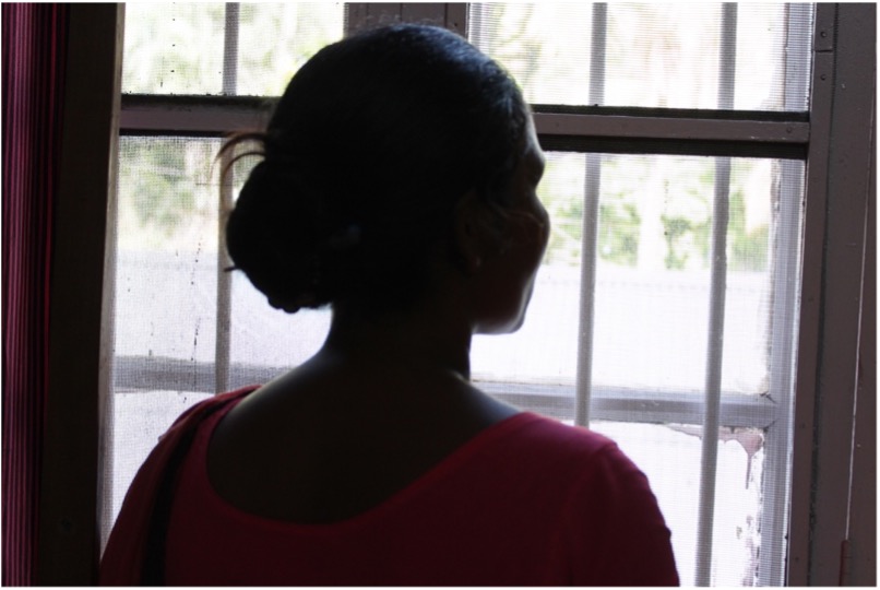 Abusos às mulheres são arma contra a igreja na Nigéria 