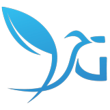 A Esperança da Vida Eterna: Promessa Central do Evangelho