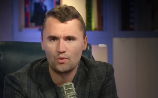 Pastores se revoltam com morte de influenciador cristão dos EUA