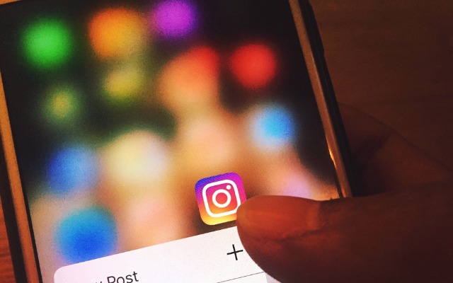Conheça as 30 igrejas evangélicas mais seguidas no Instagram