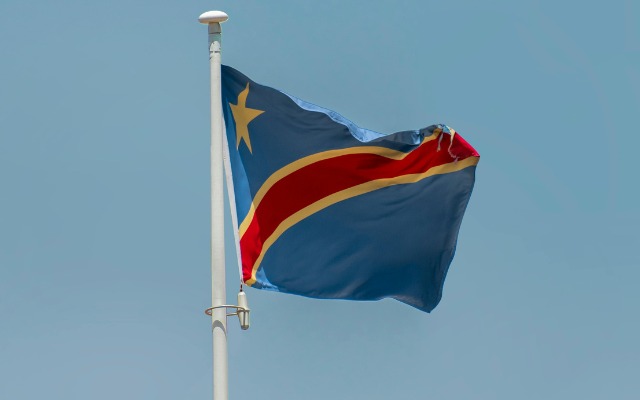 Ataques a cristãos deixam 89 mortos na República Democrática do Congo