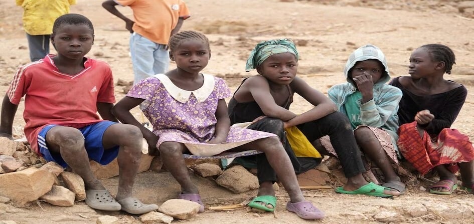 Crianças cristãs são sequestradas pelo Boko Haram em Camarões e missão pede oração