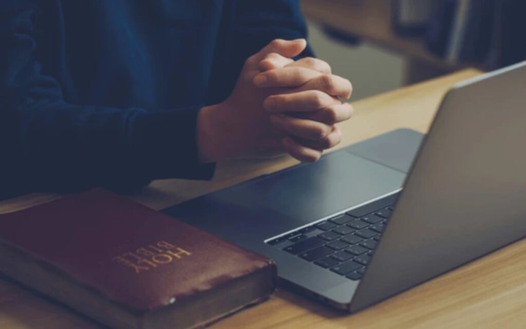 Conheça o Chat IDE, tecnologia de apoio a missionários