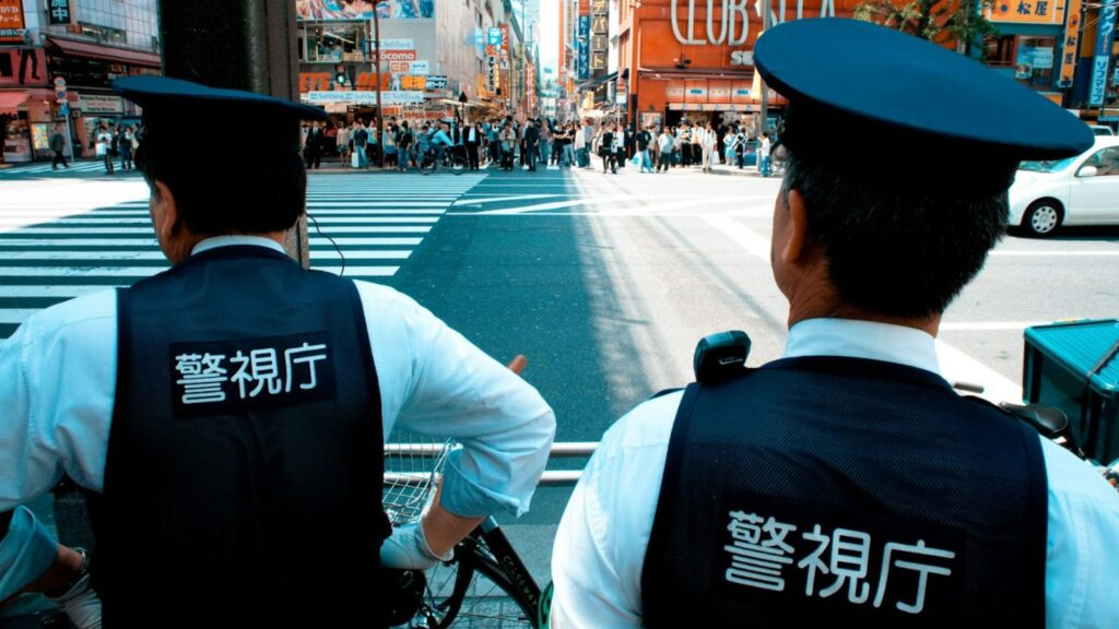 70 cristãos são presos em repressão a igrejas no leste da China: ‘Nunca vimos isso’