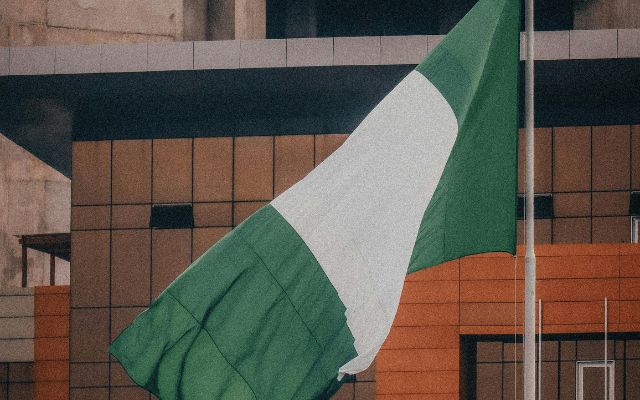 Nigéria vive escalada de violência radicais islâmicos contra cristãos