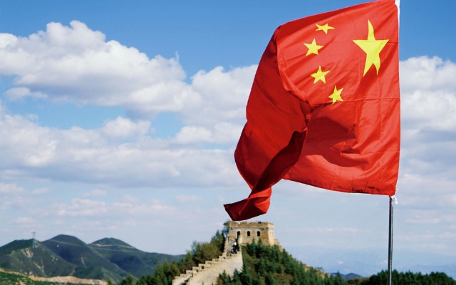 Secretário dos Estados Unidos condena prisões de pastores na China e exige libertação imediata