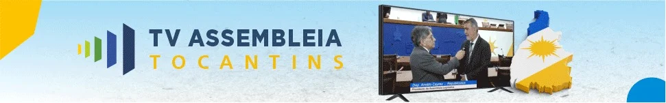 Igreja de Jesus Cristo anuncia nova Primeira Presidência