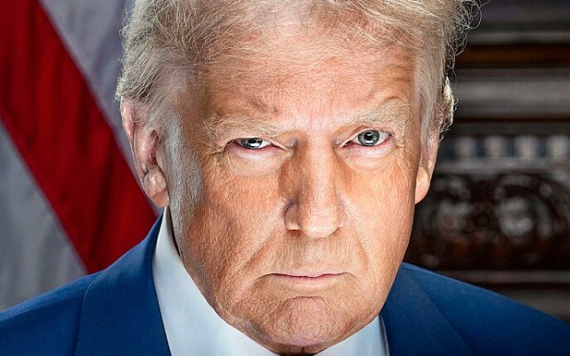 Trump declara Nigéria “país de preocupação especial” por ataques a cristãos