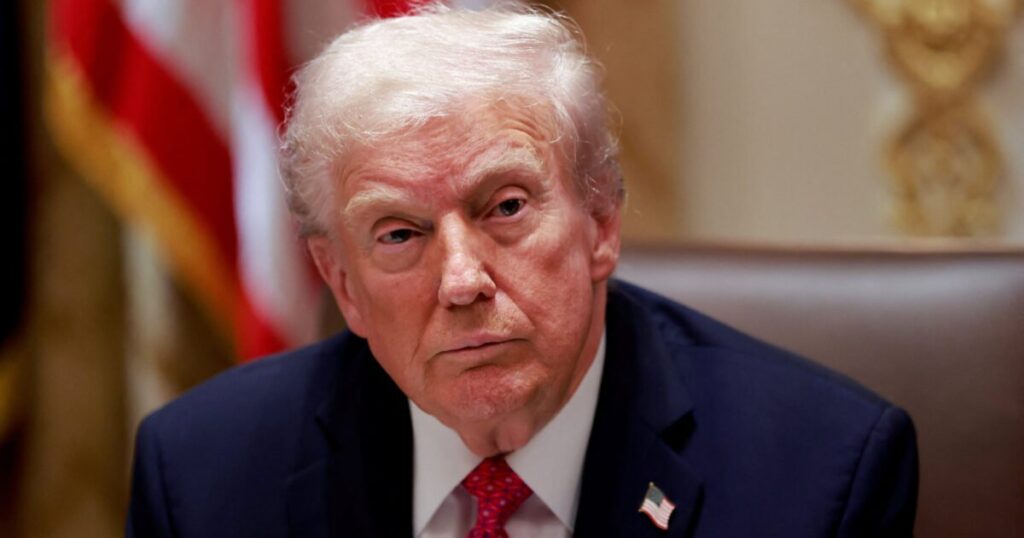 Trump ameaça ação militar na Nigéria contra ‘assassinatos de cristãos’