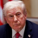 Trump ameaça ação militar na Nigéria contra ‘assassinatos de cristãos’