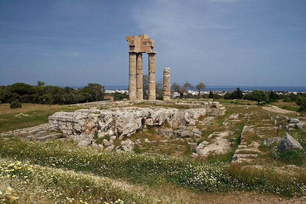 Colossenses em 1 minuto