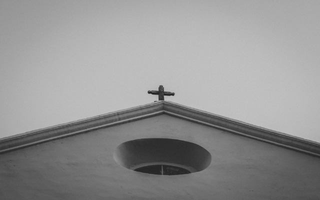 Inteligência francesa alerta que os cristãos são o principal alvo da jihad islâmica