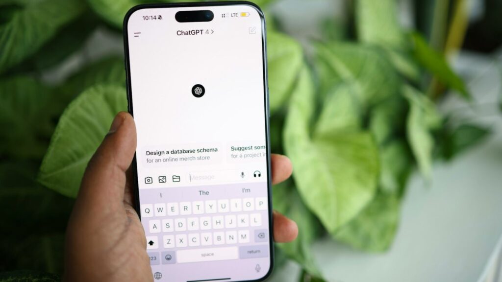 Pastor alerta cristãos sobre risco de idolatrar IA: ‘Tenha discernimento e cuidado’