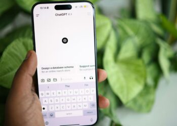 Pastor alerta cristãos sobre risco de idolatrar IA: ‘Tenha discernimento e cuidado’