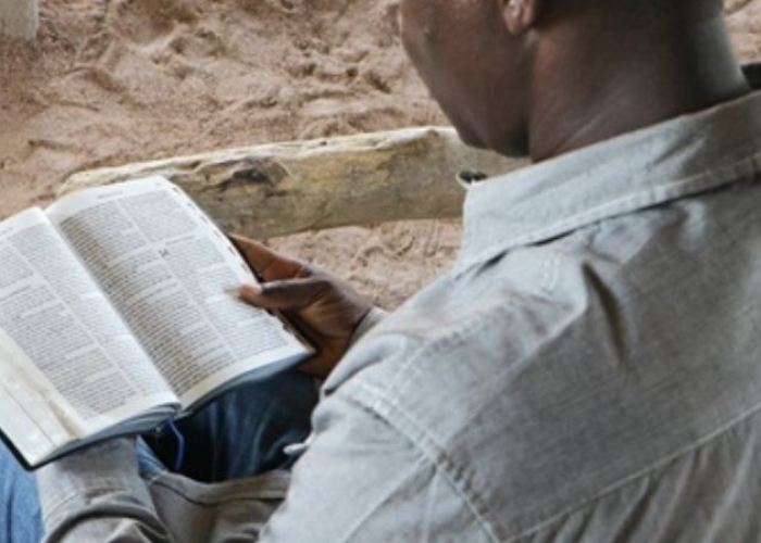 Dia da Bíblia é comemorado hoje no Brasil