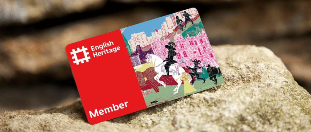 Instituição beneficente na Inglaterra remove alegações falsas sobre as origens pagãs do Natal