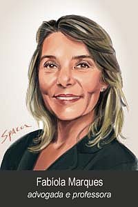 100 anos de férias e seu habitual descumprimento