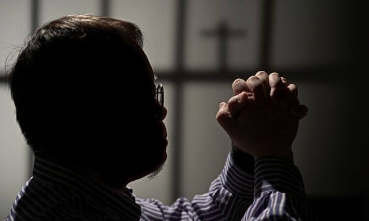 Pressão de governos isola cristãos no mundo 