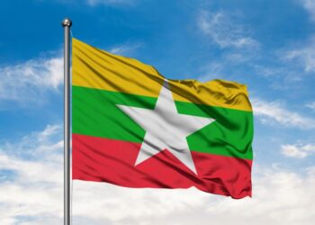 Eleições aumentam riscos para cristãos em Mianmar