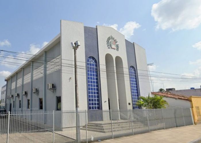 Assembleia de Deus em PE pede silêncio de blocos carnavalescos durante cultos