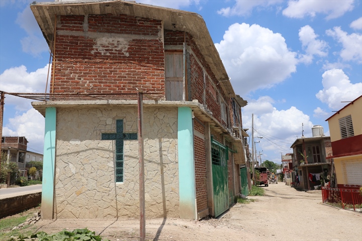 Cuba decreta “estado de guerra” e medida amplia medo entre jovens e cristãos